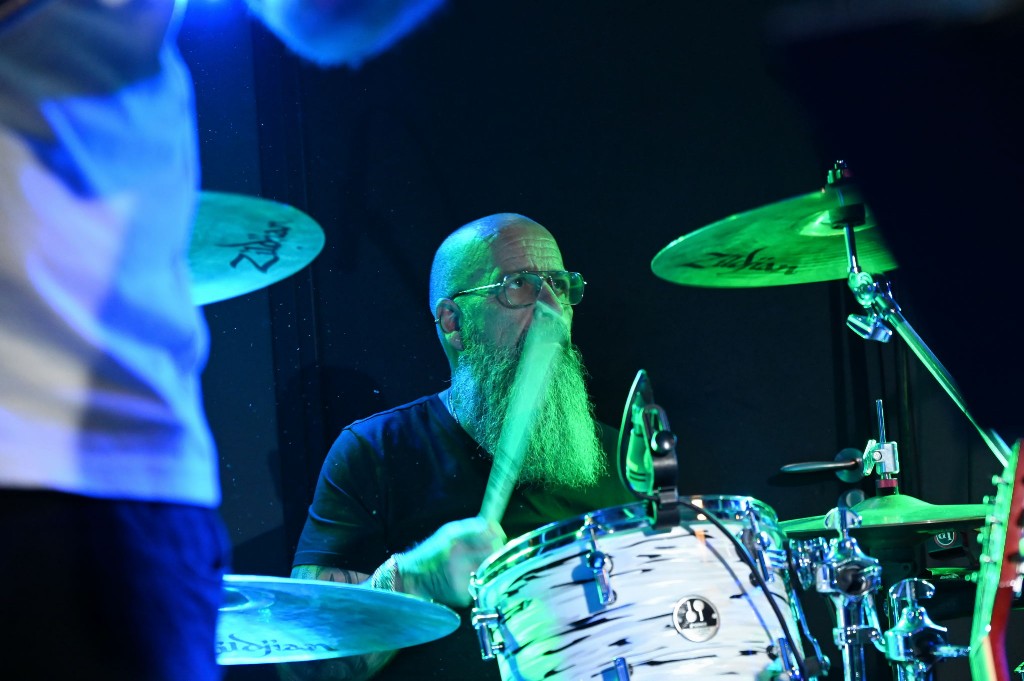 ../Images/10 jaar Ro's Barbershop 172.jpg